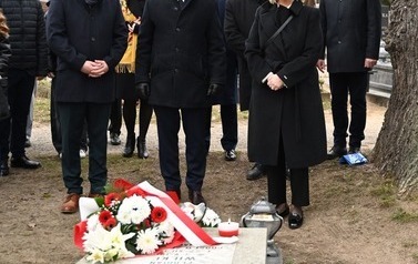 PAMIĘĆ I HISTORIA NASZEGO MIASTA 6