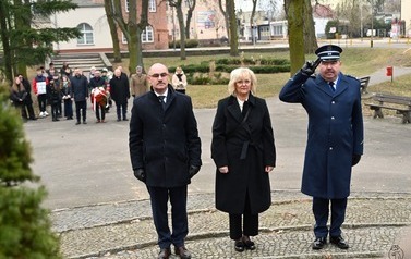 PAMIĘĆ I HISTORIA NASZEGO MIASTA 10