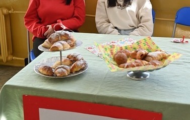 Drzwi Otwarte w Zespole Szk&oacute;ł Nr 2 im. Noblist&oacute;w Polskich w Choszcznie 33