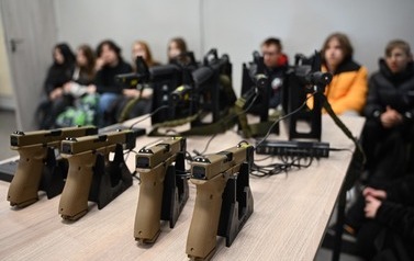 Drzwi Otwarte w Zespole Szk&oacute;ł Nr 2 im. Noblist&oacute;w Polskich w Choszcznie 51