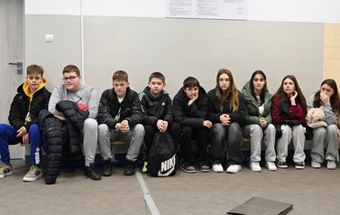 Drzwi Otwarte w Zespole Szk&oacute;ł Nr 2 im. Noblist&oacute;w Polskich w Choszcznie 52