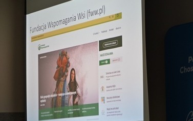 III Konwent Sołtys&oacute;w Powiatu Choszczeńskiego 10