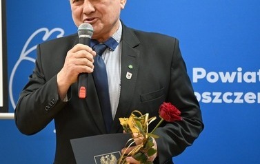 III Konwent Sołtys&oacute;w Powiatu Choszczeńskiego 13