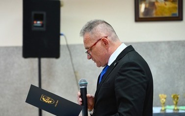 III Konwent Sołtys&oacute;w Powiatu Choszczeńskiego 25
