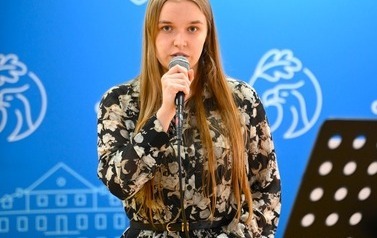 III Konwent Sołtys&oacute;w Powiatu Choszczeńskiego 34
