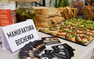 8. edycja charytatywnej akcji "Silny i Piękna"! 2