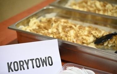 8. edycja charytatywnej akcji "Silny i Piękna"! 9