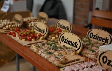 8. edycja charytatywnej akcji "Silny i Piękna"! 10