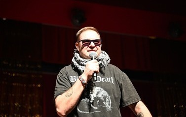 8. edycja charytatywnej akcji "Silny i Piękna"! 13