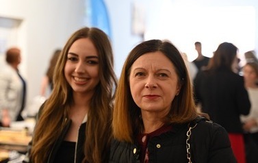 8. edycja charytatywnej akcji "Silny i Piękna"! 59