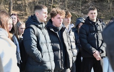 WAŻNA LEKCJA 2