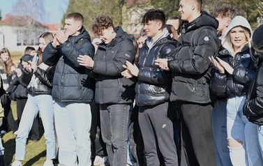WAŻNA LEKCJA 5