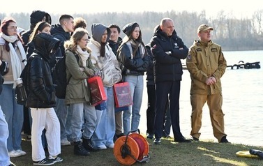 WAŻNA LEKCJA 12