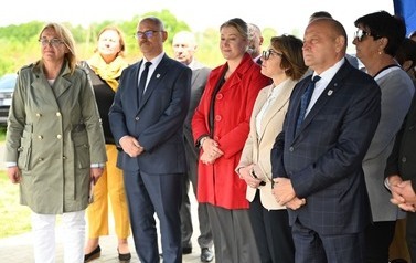 Wsp&oacute;lna droga do sukcesu 1