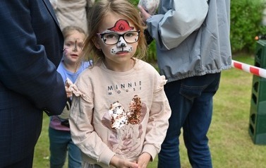 POWIATOWE OBCHODY DNIA STRAŻAKA 33