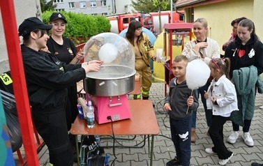 POWIATOWE OBCHODY DNIA STRAŻAKA 37