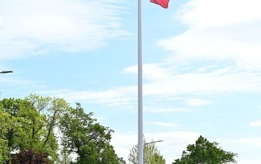 POWIATOWE OBCHODY DNIA STRAŻAKA 61