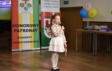 DIAMENTOWY MIKROFON 6