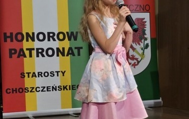 DIAMENTOWY MIKROFON 22