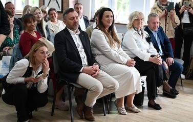 Muzyczna Kraina Przedszkolaka 2