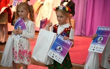 Muzyczna Kraina Przedszkolaka 5
