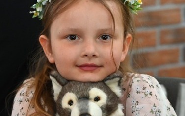 Muzyczna Kraina Przedszkolaka 17