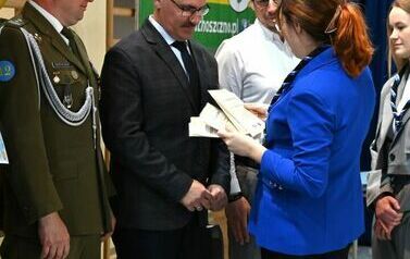 "Złote Hollywood" 17