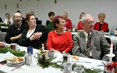Zbliżają się Święta Bożego Narodzenia 3