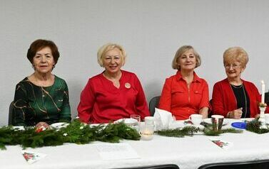 Zbliżają się Święta Bożego Narodzenia 6