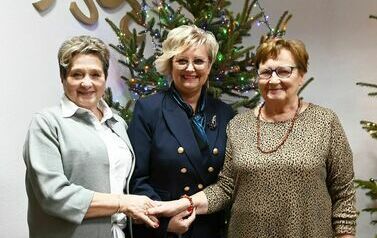 Zbliżają się Święta Bożego Narodzenia 10
