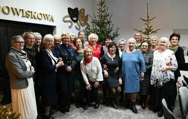 Zbliżają się Święta Bożego Narodzenia 11