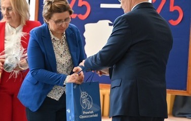 Konferencja z okazji 1000-lecia koronacji Bolesława Chrobrego 2