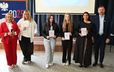 Konferencja z okazji 1000-lecia koronacji Bolesława Chrobrego 5