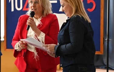 Konferencja z okazji 1000-lecia koronacji Bolesława Chrobrego 6