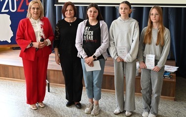 Konferencja z okazji 1000-lecia koronacji Bolesława Chrobrego 7