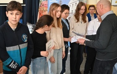 Konferencja z okazji 1000-lecia koronacji Bolesława Chrobrego 9