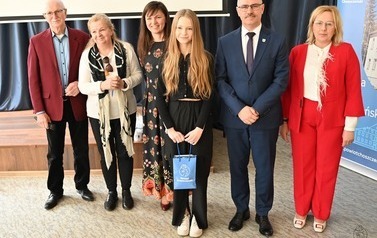 Konferencja z okazji 1000-lecia koronacji Bolesława Chrobrego 10