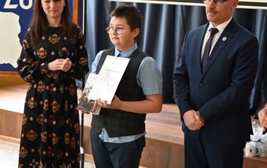 Konferencja z okazji 1000-lecia koronacji Bolesława Chrobrego 12