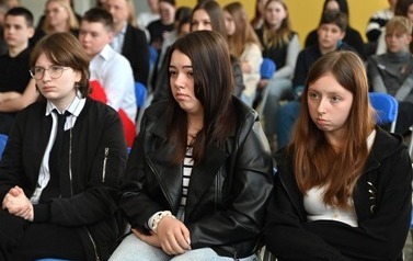 Konferencja z okazji 1000-lecia koronacji Bolesława Chrobrego 14