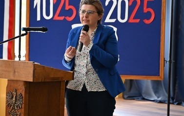 Konferencja z okazji 1000-lecia koronacji Bolesława Chrobrego 16