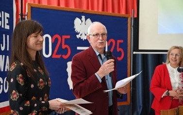 Konferencja z okazji 1000-lecia koronacji Bolesława Chrobrego 17