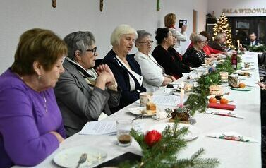 Zbliżają się Święta Bożego Narodzenia 13