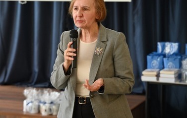 Konferencja z okazji 1000-lecia koronacji Bolesława Chrobrego 21