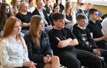 Konferencja z okazji 1000-lecia koronacji Bolesława Chrobrego 22
