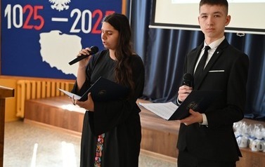 Konferencja z okazji 1000-lecia koronacji Bolesława Chrobrego 23
