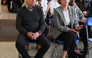 Konferencja z okazji 1000-lecia koronacji Bolesława Chrobrego 24