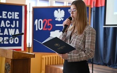 Konferencja z okazji 1000-lecia koronacji Bolesława Chrobrego 29