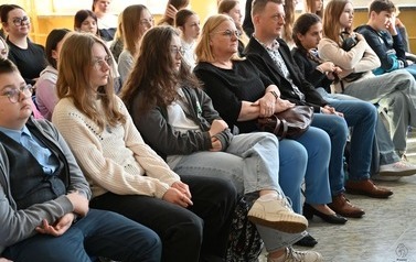 Konferencja z okazji 1000-lecia koronacji Bolesława Chrobrego 30