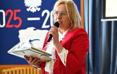 Konferencja z okazji 1000-lecia koronacji Bolesława Chrobrego 32