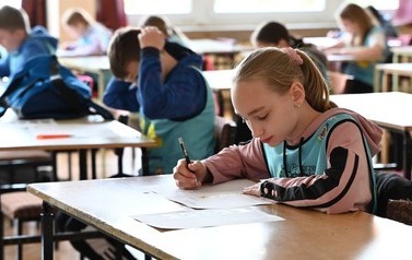 &bdquo;Zabłyśnij na drodze &ndash; wiedzą i umiejętnościami&rdquo;  3